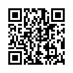 RN50C47R5FRSL QRCode