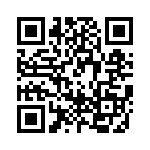 RN50C4870FBSL QRCode