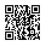 RN50C48R7FBSL QRCode