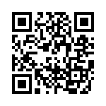 RN50C48R7FRE6 QRCode