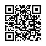 RN50C4990BB14 QRCode