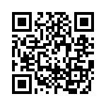 RN50C4990FRE6 QRCode