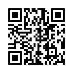 RN50C4991FRSL QRCode