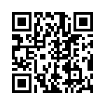 RN50C4992BRSL QRCode