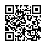 RN50C4993BB14 QRCode