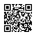 RN50C49R9FB14 QRCode