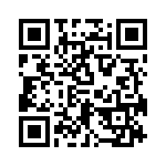 RN50C5100FB14 QRCode