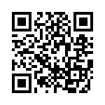 RN50C5230FRE6 QRCode