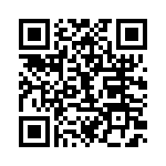 RN50C5232FB14 QRCode