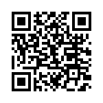 RN50C5232FRE6 QRCode