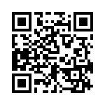 RN50C5232FRSL QRCode