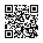 RN50C52R3FRSL QRCode