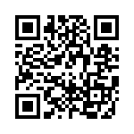 RN50C53R6FBSL QRCode