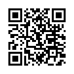 RN50C5491FB14 QRCode