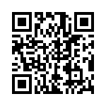 RN50C54R9FRE6 QRCode