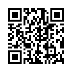 RN50C5502FRE6 QRCode