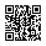 RN50C5622FRSL QRCode