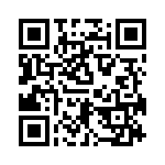 RN50C56R2FB14 QRCode