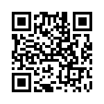 RN50C56R2FRSL QRCode