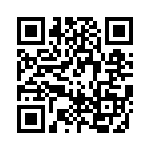 RN50C5760FBSL QRCode