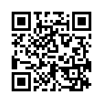 RN50C5762FB14 QRCode