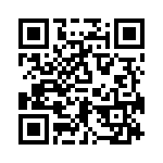 RN50C5762FRSL QRCode