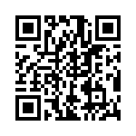 RN50C57R6FRE6 QRCode