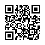 RN50C5900FBSL QRCode