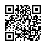 RN50C5900FRSL QRCode