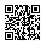 RN50C5902FRE6 QRCode