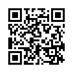 RN50C6002FB14 QRCode