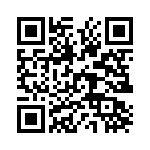 RN50C6002FRE6 QRCode