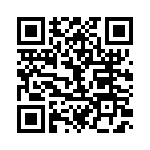 RN50C6042FRE6 QRCode