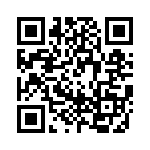 RN50C6190FBSL QRCode