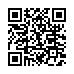 RN50C6190FRE6 QRCode