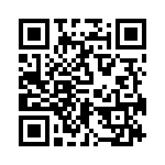 RN50C6191DB14 QRCode