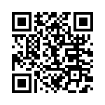 RN50C6192FRE6 QRCode