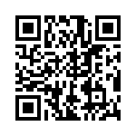 RN50C61R9BRSL QRCode