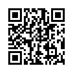 RN50C62R6BRSL QRCode