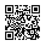 RN50C6340FRE6 QRCode