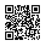 RN50C6341FB14 QRCode