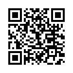 RN50C6342BB14 QRCode