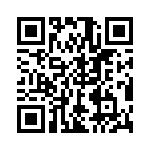 RN50C64R9FRE6 QRCode