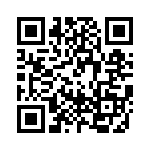 RN50C6650FBSL QRCode