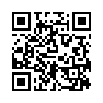 RN50C6651DB14 QRCode