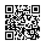 RN50C6651FB14 QRCode