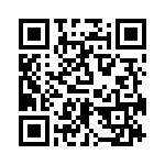 RN50C6653FB14 QRCode