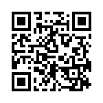 RN50C6801FRE6 QRCode