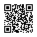 RN50C6810FBSL QRCode