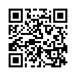 RN50C6810FRSL QRCode